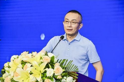 刘华爆料茶叶视频大全集,茶叶知识大全集深度解析  第1张