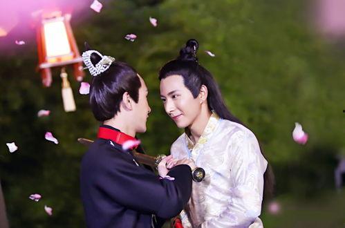 娱乐爆料君纯爱,纯爱风暴来袭，明星甜蜜恋情大曝光！  第2张