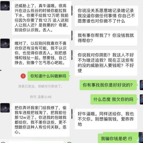 卓宝被爆料视频大全,揭秘背后真相与争议  第1张