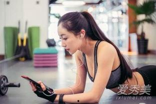 跳舞网红被爆料视频,揭秘背后惊人真相