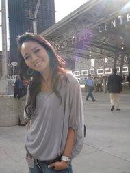 侯佩岑最新爆料,娱乐圈背后的惊人真相 第3张 侯佩岑最新爆料,娱乐圈背后的惊人真相 第3张