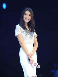 小美御姐最新爆料是哪一期,揭秘哪一期引发热议 第3张 小美御姐最新爆料是哪一期,揭秘哪一期引发热议 第3张