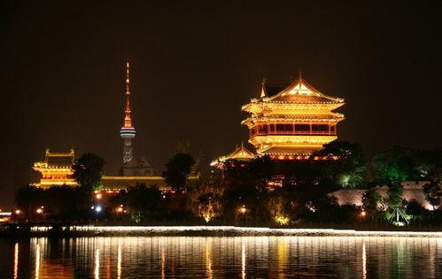 泰州景区爆料事件最新,揭秘背后真相，游客权益如何保障？  第1张