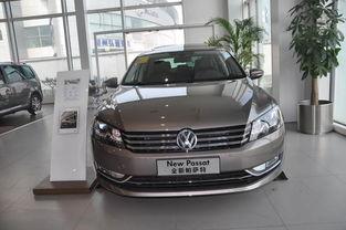 永达汽车爆料视频大全最新,揭秘行业幕后真相  第2张